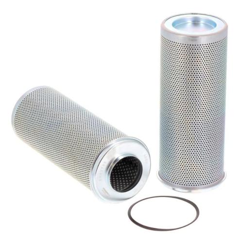 HYDRAULIC FILTER