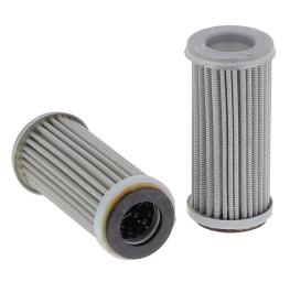 HYDRAULIC FILTER