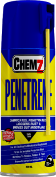 CHEMZ PENETRENE MULTI 
