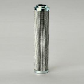 CRANKSHAFT PULLEY