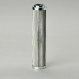 CRANKSHAFT PULLEY