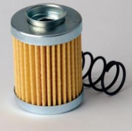 PISTON & LINER KIT