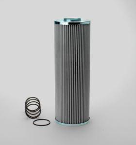 PISTON & LINER KIT