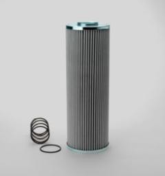 PISTON & LINER KIT