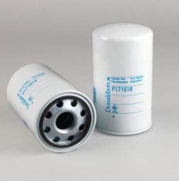 PISTON & LINER KIT