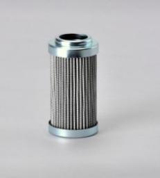 PISTON & LINER KIT