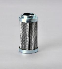 PISTON & LINER KIT