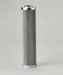 PISTON & LINER KIT