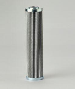 PISTON & LINER KIT