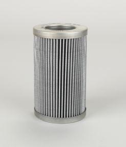 PISTON & LINER KIT