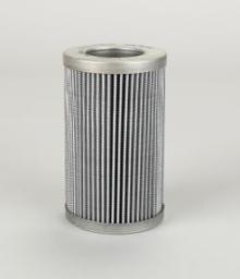 PISTON & LINER KIT