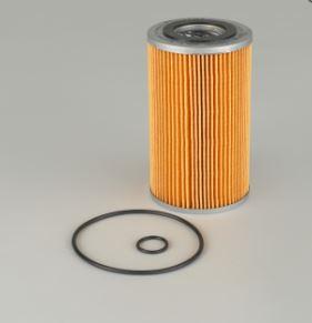 FAN BLADE ASSEMBLY