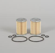FAN BLADE ASSEMBLY