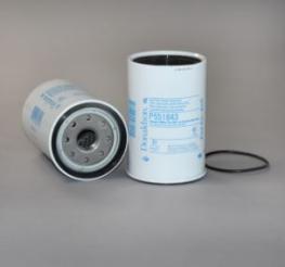 FAN BLADE ASSEMBLY
