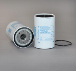 FAN BLADE ASSEMBLY