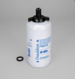 FAN BLADE ASSEMBLY