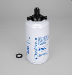 FAN BLADE ASSEMBLY