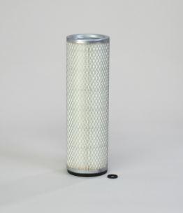 FAN BLADE ASSEMBLY