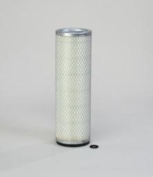 FAN BLADE ASSEMBLY