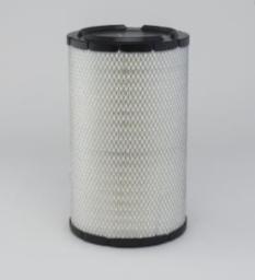 BELT - FAN