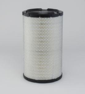 BELT - FAN