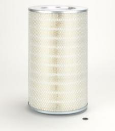 BELT - A/C