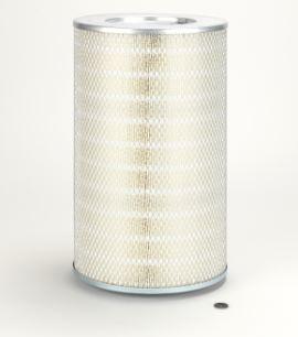 BELT - A/C