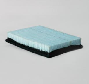 CABIN FILTER