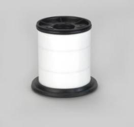 CRANKCASE VENTILATION FILTER