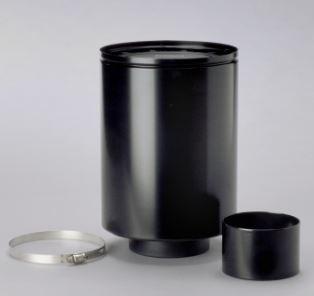 AIR FILTER KIT