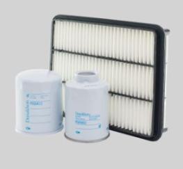 FILTER KIT