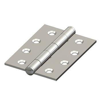 BUTT HINGE