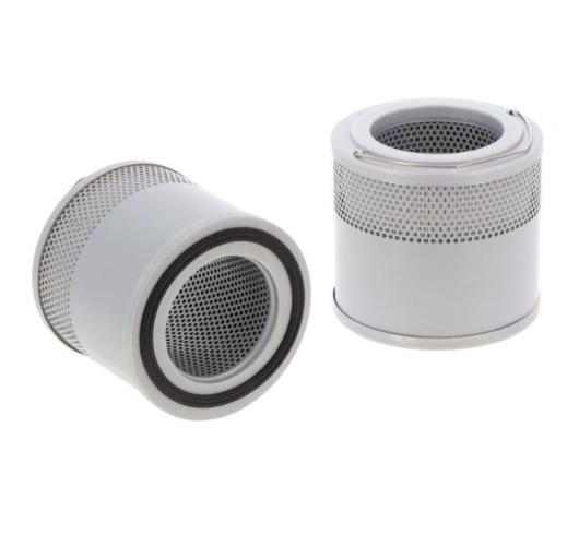 HYDRAULIC FILTER