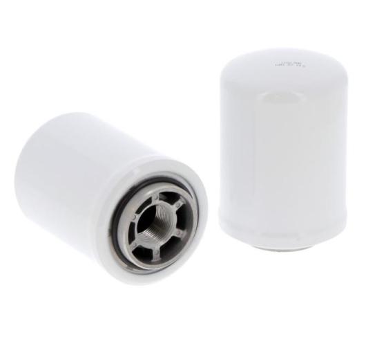 HYDRAULIC FILTER