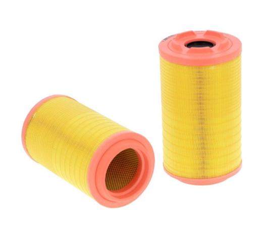 AIR FILTER 