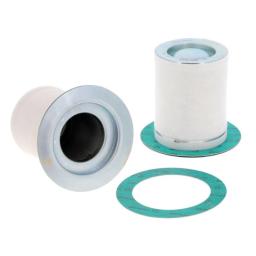 AIR OIL SEPARATOR