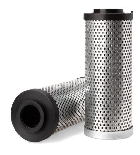 HYDRAULIC FILTER
