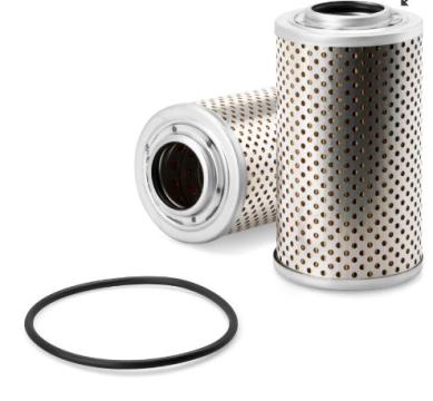 HYDRAULIC FILTER
