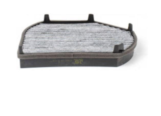 CABIN FILTER