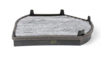 CABIN FILTER