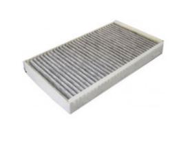 CABIN FILTER