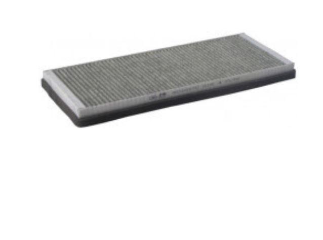 CABIN FILTER