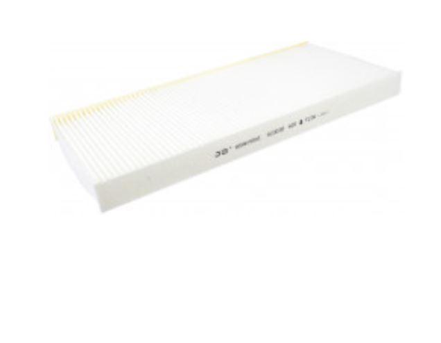 CABIN FILTER