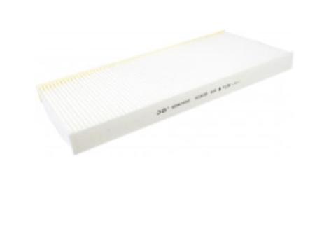 CABIN FILTER