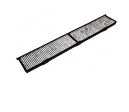 CABIN FILTER 