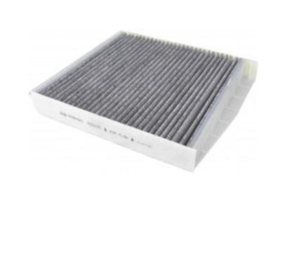 CABIN FILTER