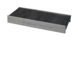 CABIN FILTER