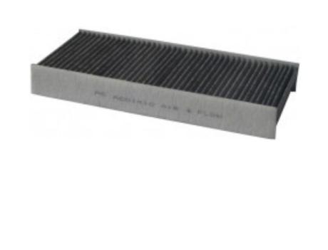 CABIN FILTER