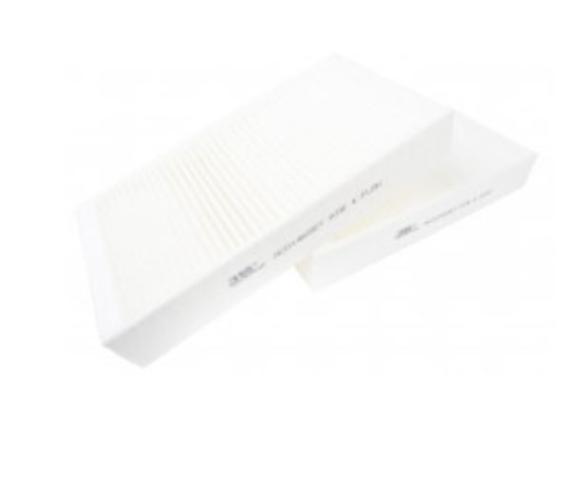 CABIN FILTER