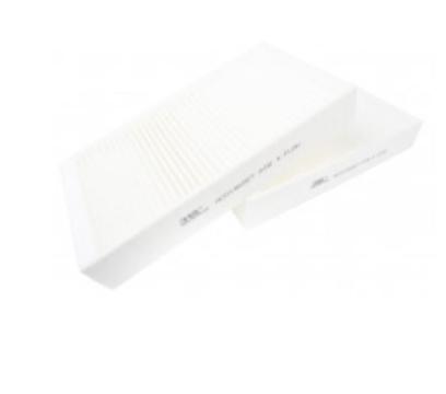 CABIN FILTER